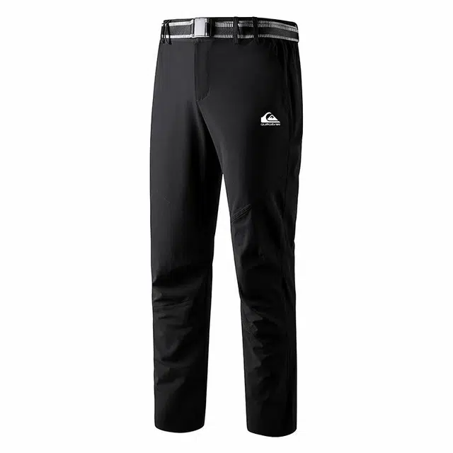 Quiksilver