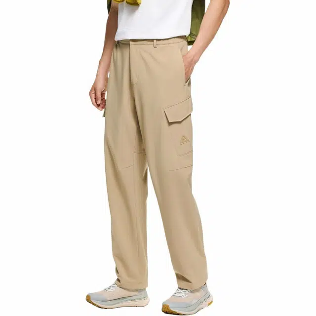 Anta