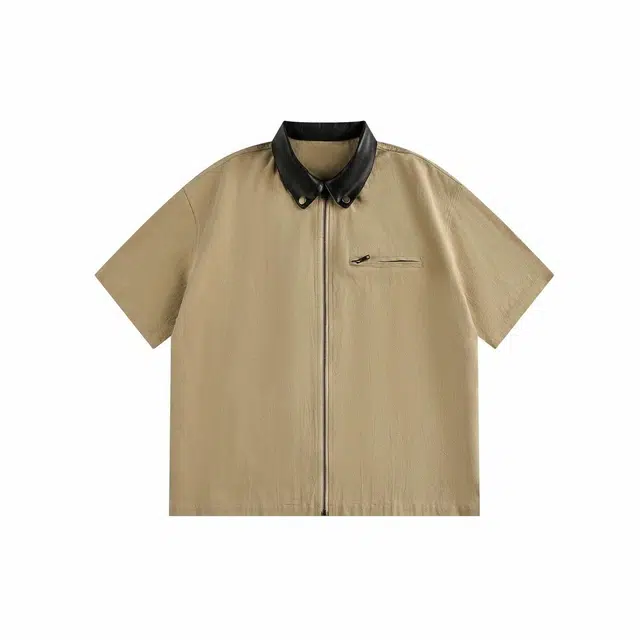 VERAF CA