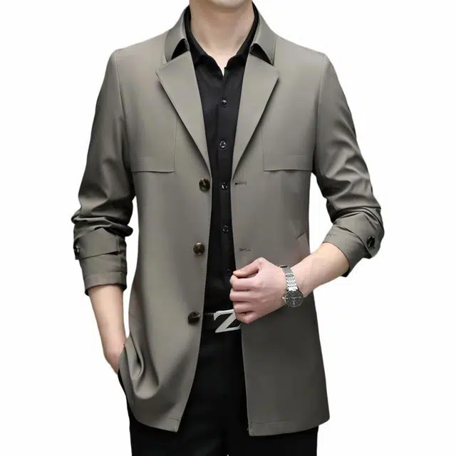 PIERRE CARDIN