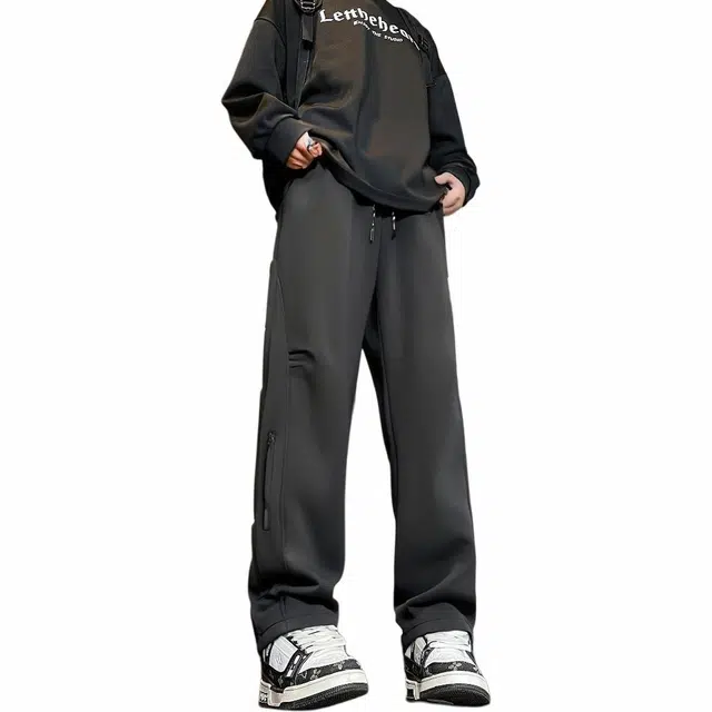 JEANSWEST
