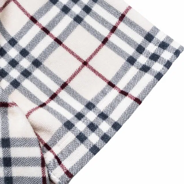 Burberry SS23 T