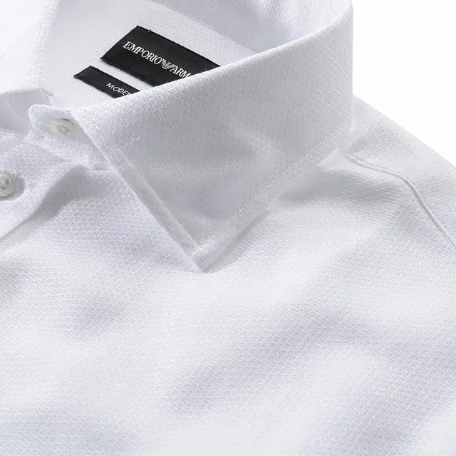 EMPORIO ARMANI SS24
