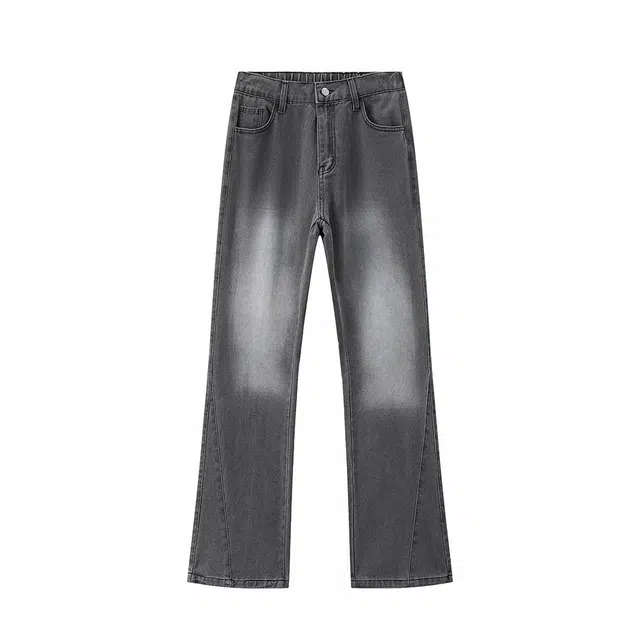 ALCOFM Bootcut
