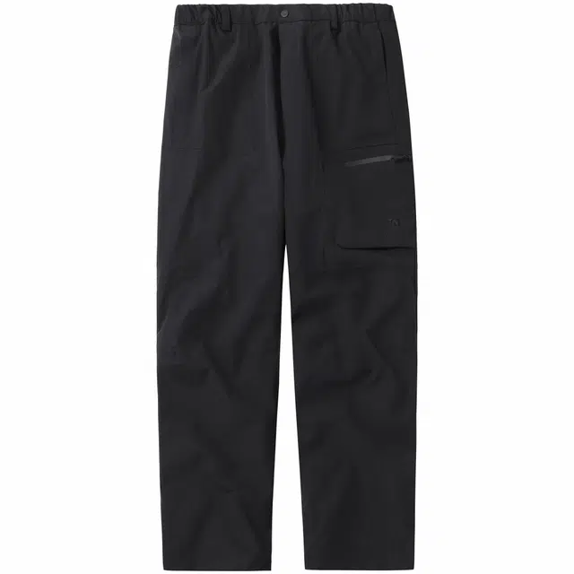 CAMEL All-Weather Series Pants