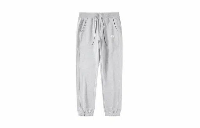HLA JEANS