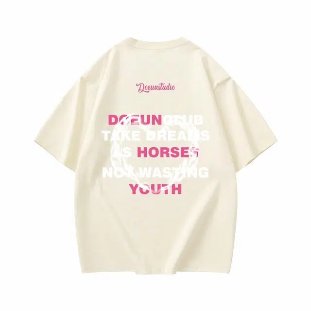 DOENU T