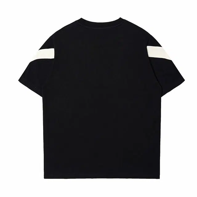 CASAMIA T