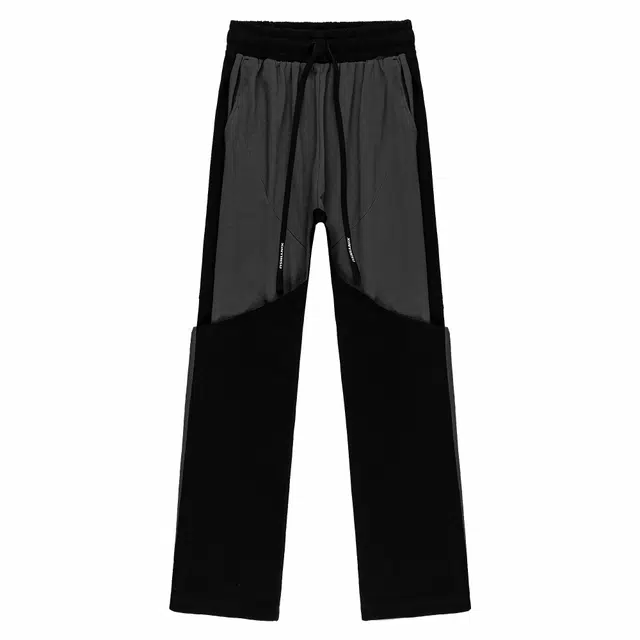XINYINSU FW23