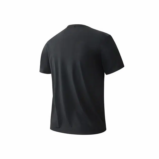 Mizuno T