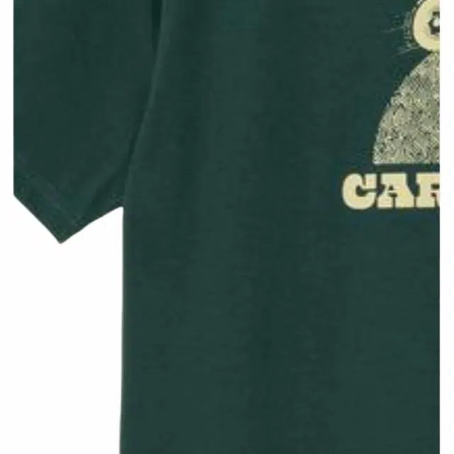 Carhartt WIP SS23 T