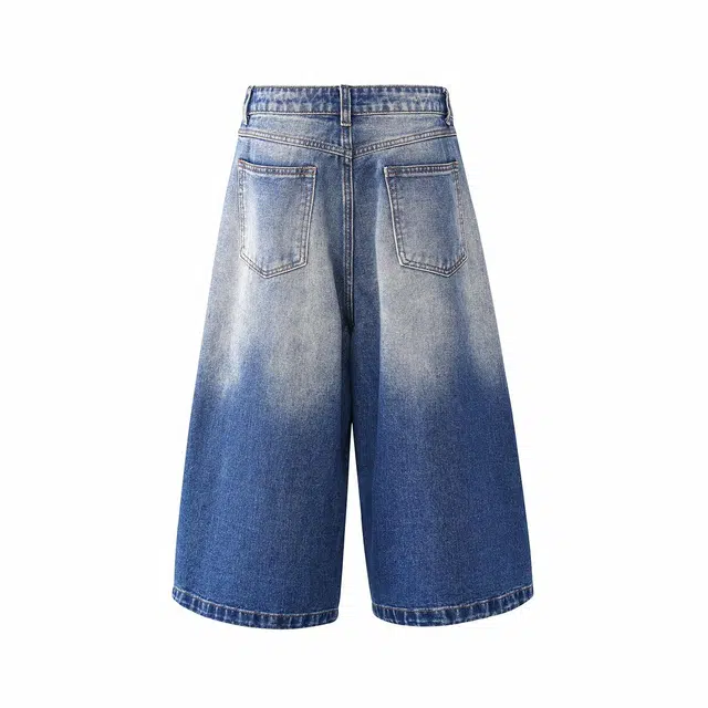 EVE Jeans