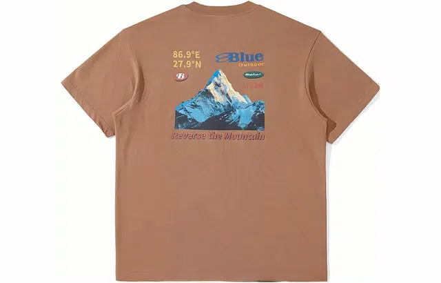 NOTHOMME BLUE COOLMAXT