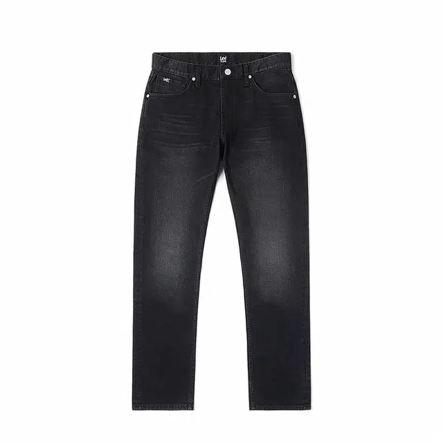 Lee SS25 726