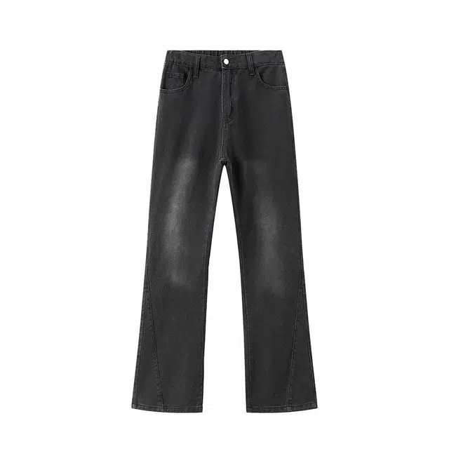 ALCOFM Bootcut