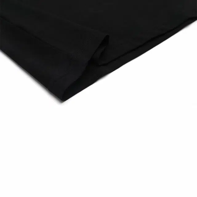 EMPORIO ARMANI SS24 LogoT