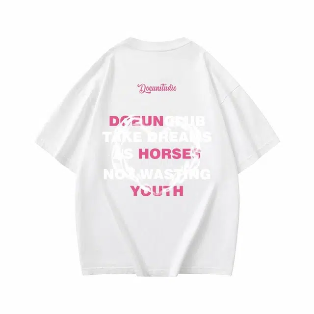 DOENU T