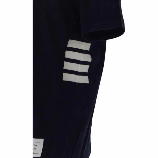 THOM BROWNE T