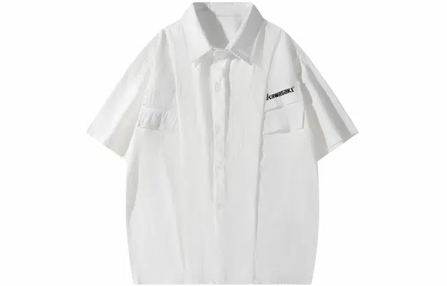 Kawasaki