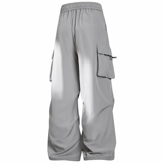 JEANSWEST