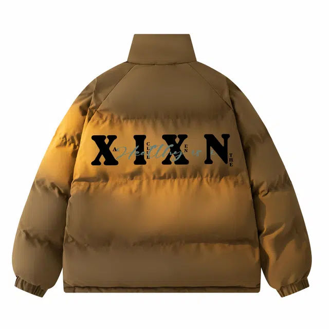 XIXN