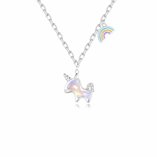 TWINKLE ANGEL 925