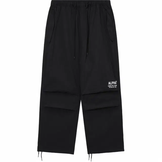 Alpha Industries SS25