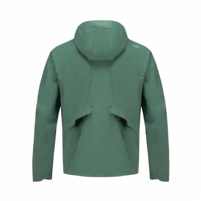 DESCENTE REDESCENTE GN-Dark Forest