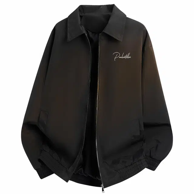 PAUL COSTELLOE