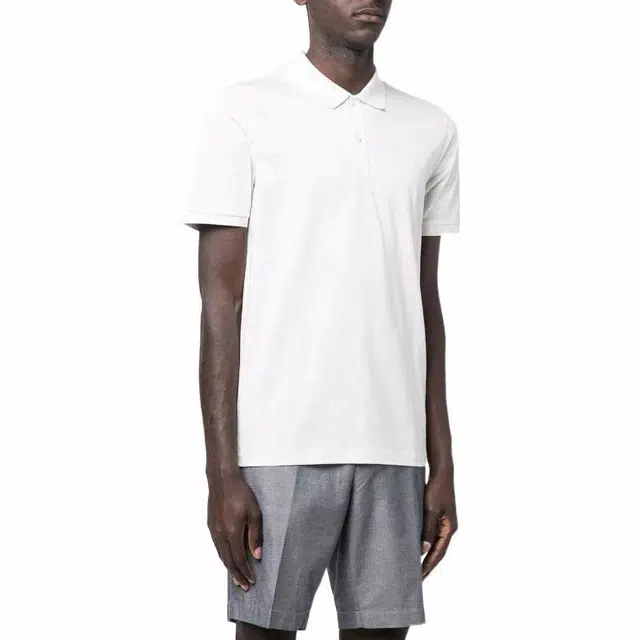 HUGO BOSS Polo
