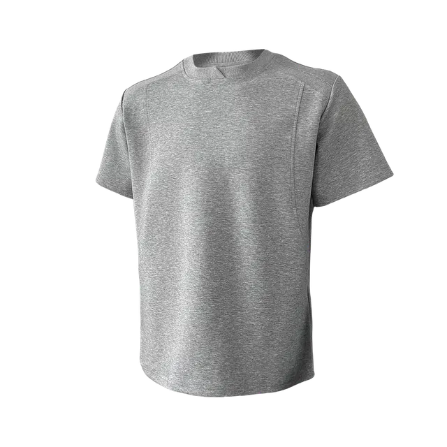 Hypeyourself T