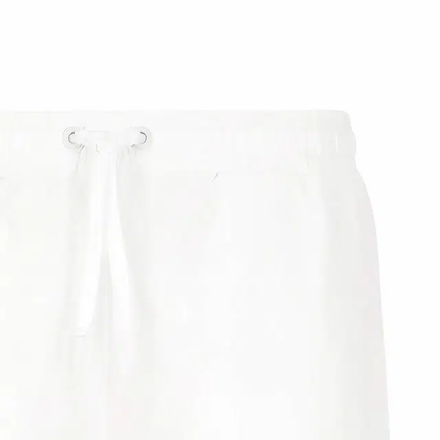 EMPORIO ARMANI EA7 SS24 Logo