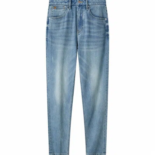 SS25
