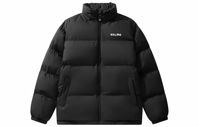 KELME