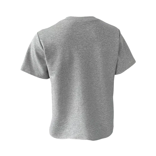 Hypeyourself T