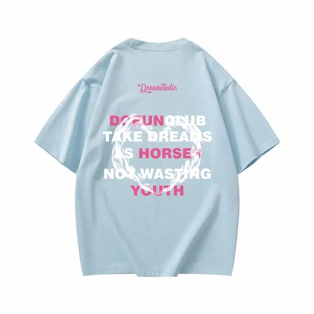 DOENU T