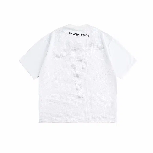 VERAF CA T