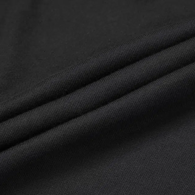 EMPORIO ARMANI SS24 Logo