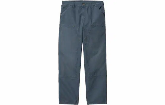 Carhartt WIP FW23