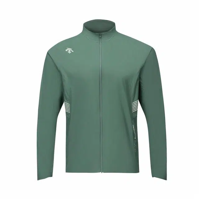 DESCENTE Redescente GN-Dark Forest