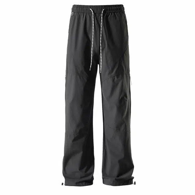 LOMBT UPF50+
