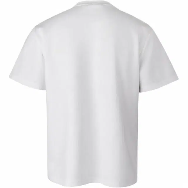 VERAF CA T