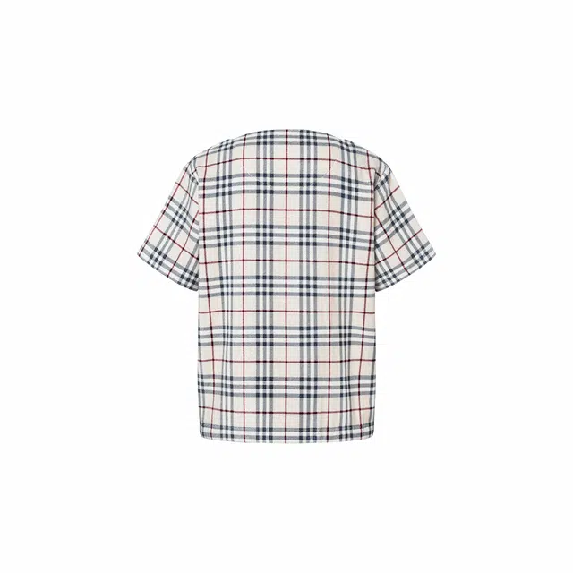 Burberry SS23 T