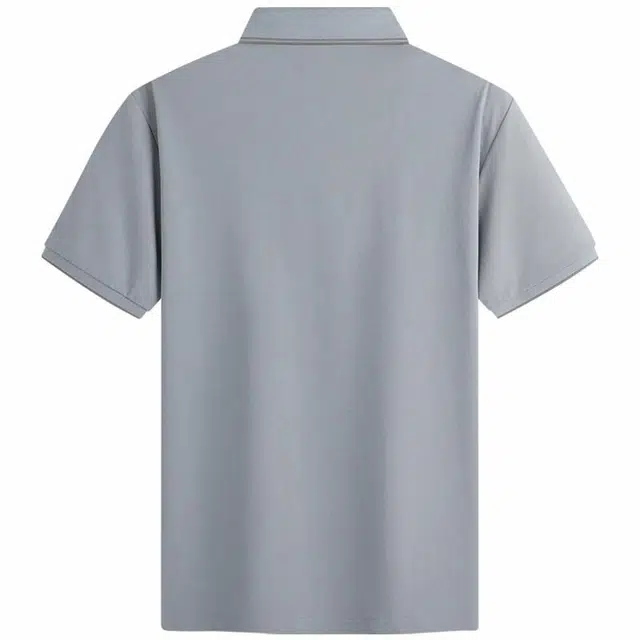 FIRS Polo