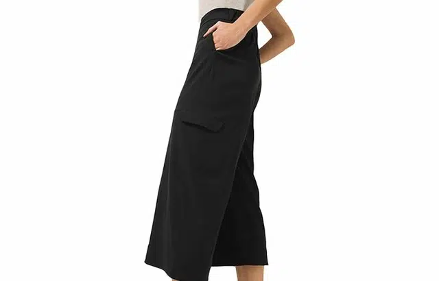 lululemon Metropolis Maven