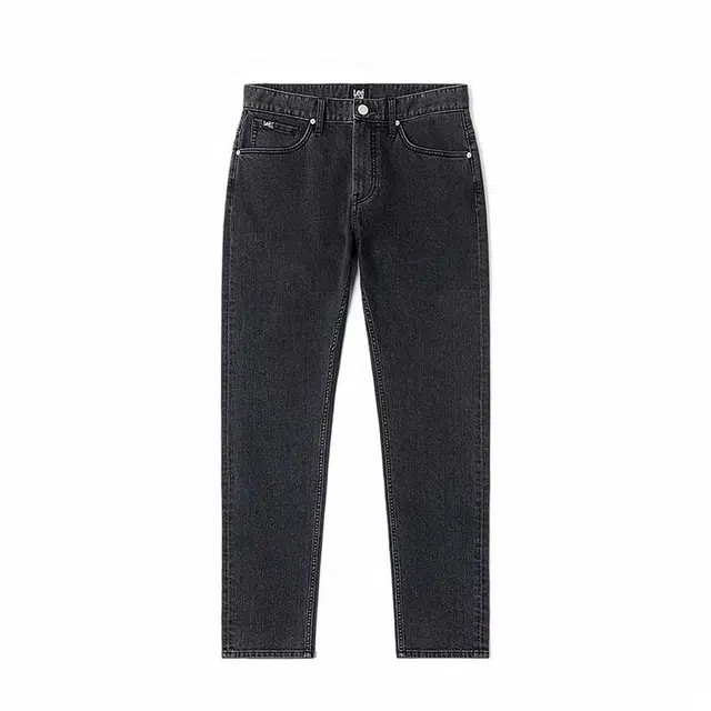 Lee SS25 705