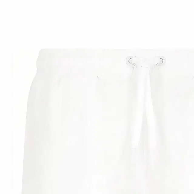 EMPORIO ARMANI EA7 SS24 Logo