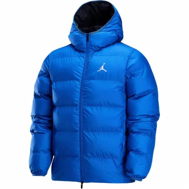 Jordan Brooklyn FW24 Therma-FIT