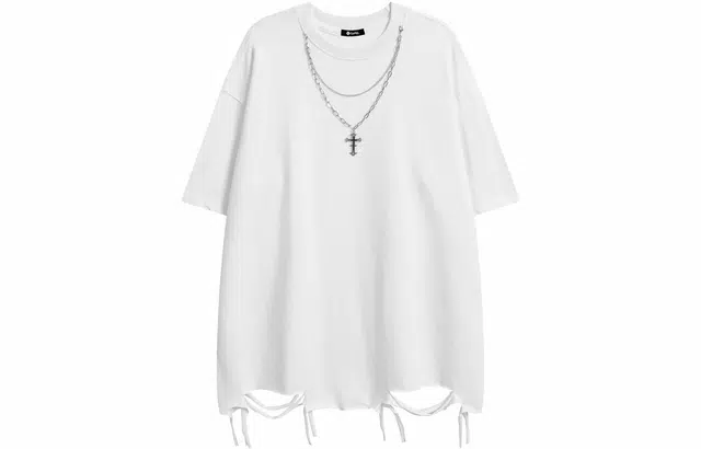 VIPGOOSE T