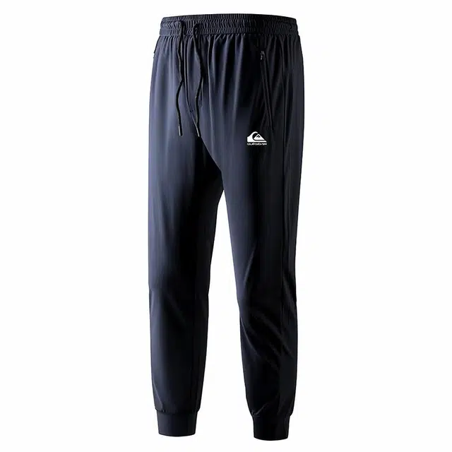 Quiksilver